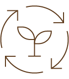 Artstone | Sustainability
