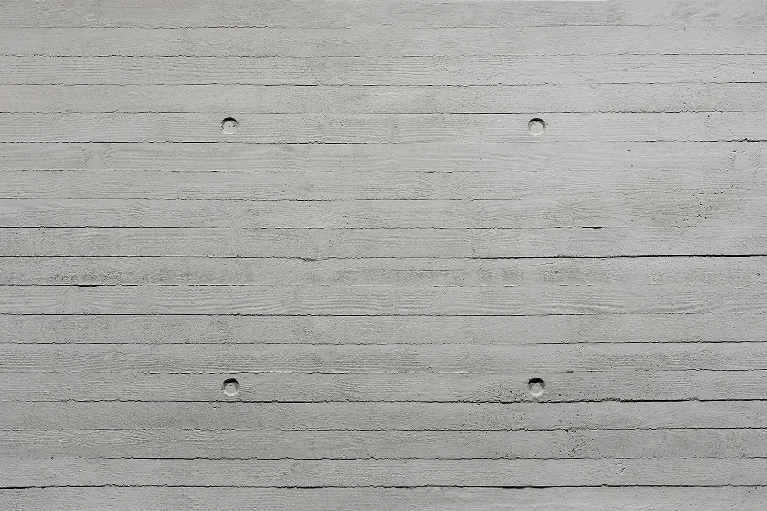 Artstone | T Rod Plate Dark Grey C-923 Wall Panel 2