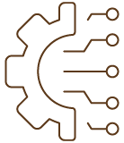 Artstone | Technological Leadership