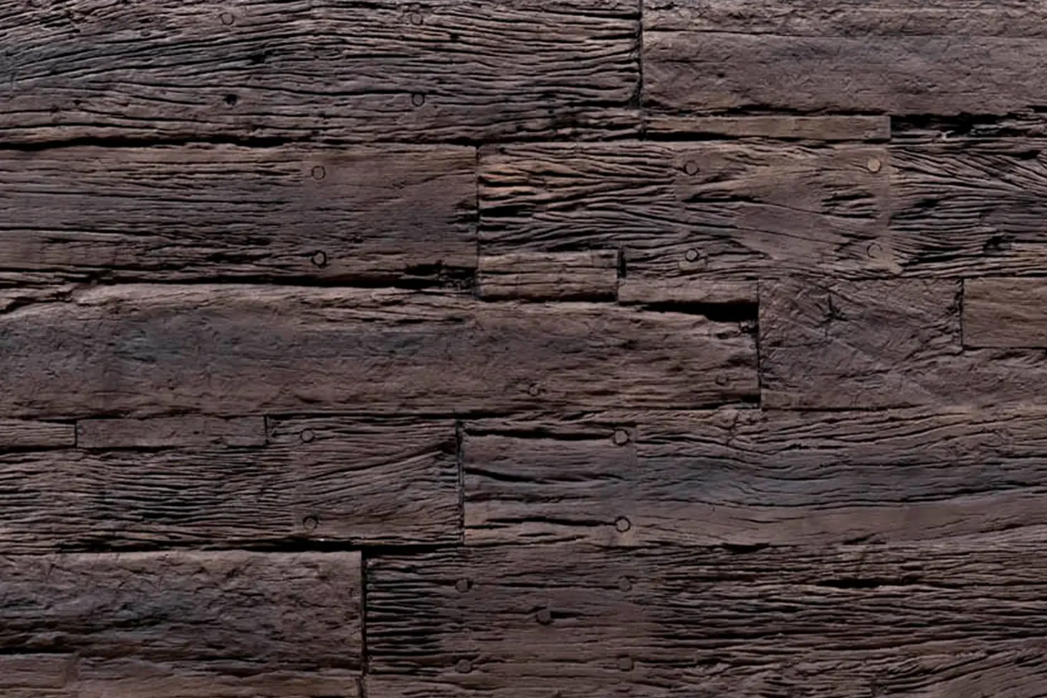 Artstone | TIMBER