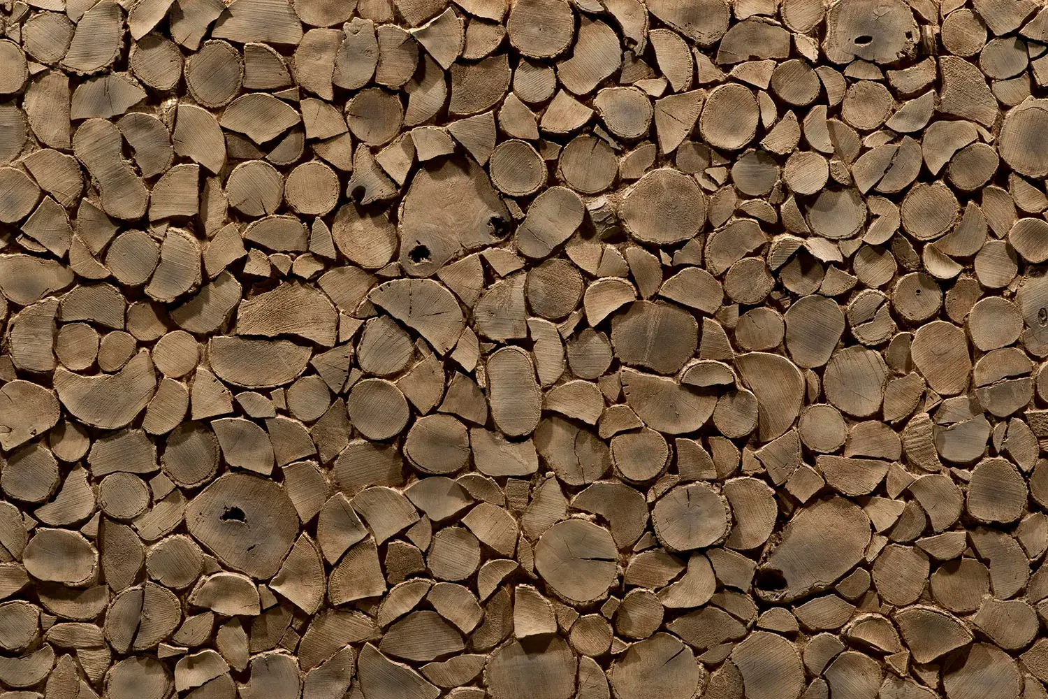 Artstone | TOCHO