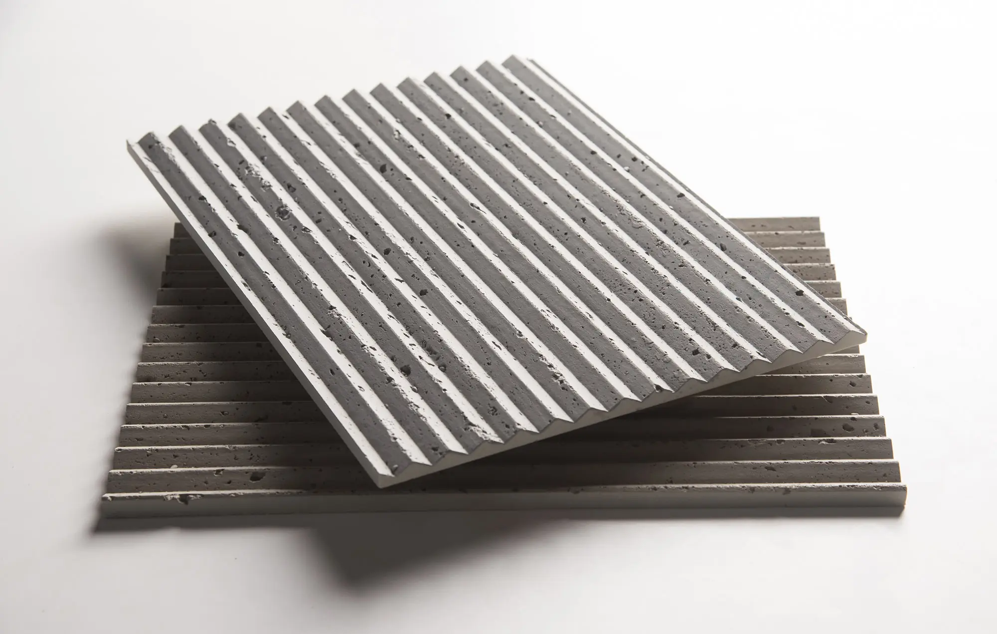Artstone | Tricorn Wall Panel