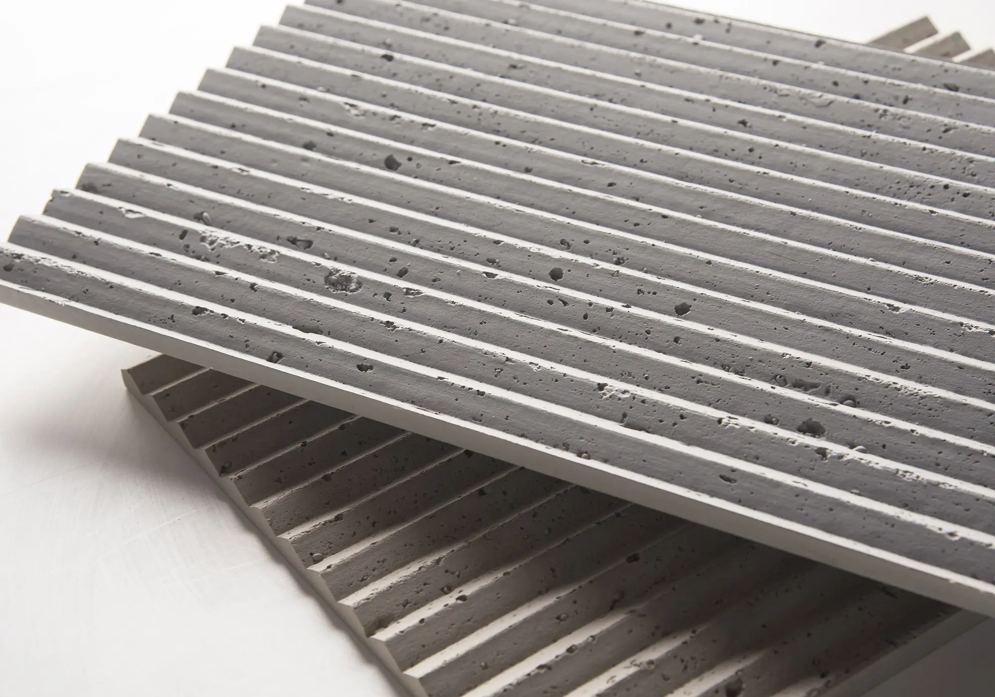 Artstone | Tricorn Wall Panel
