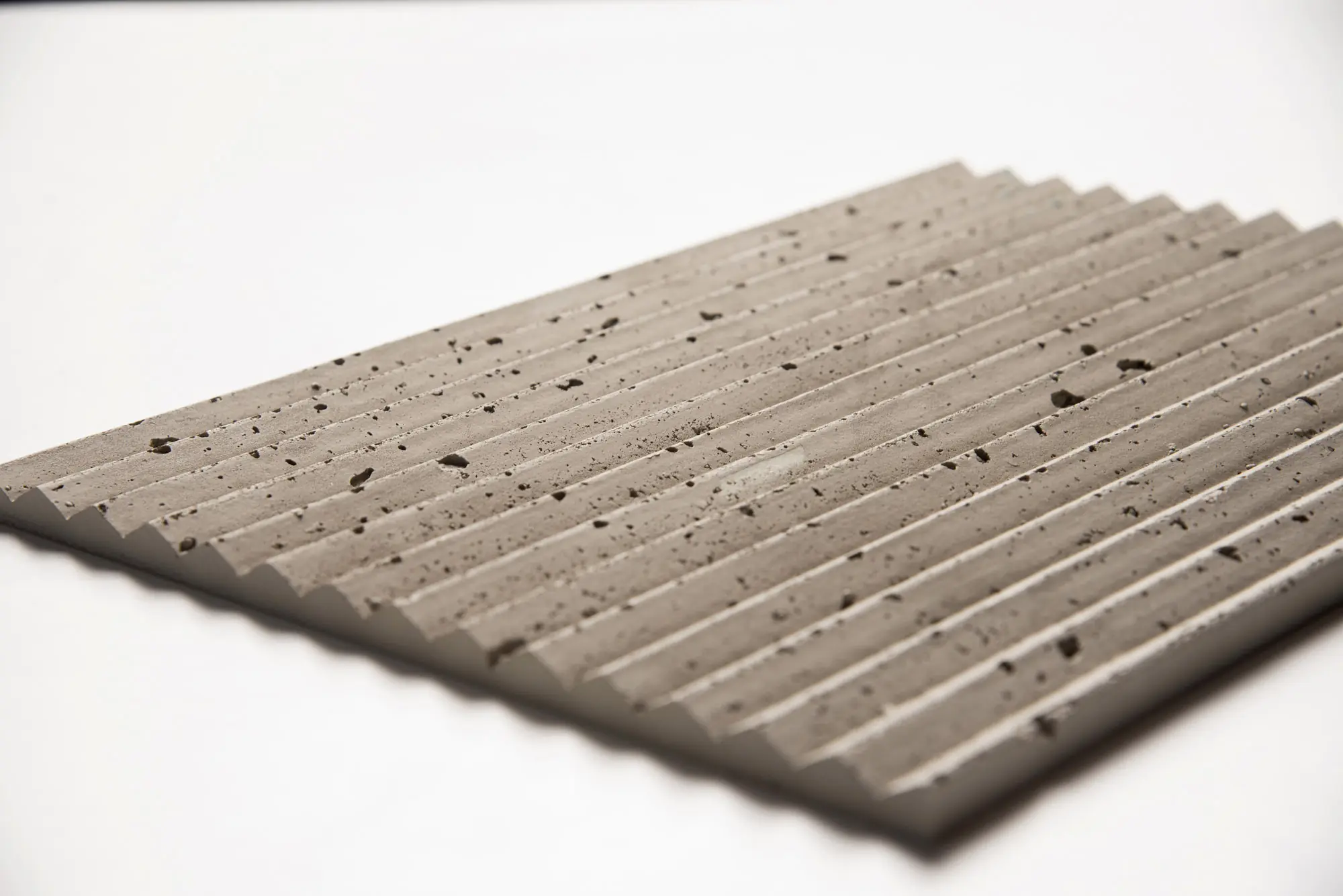 Artstone | Tricorn Wall Panel