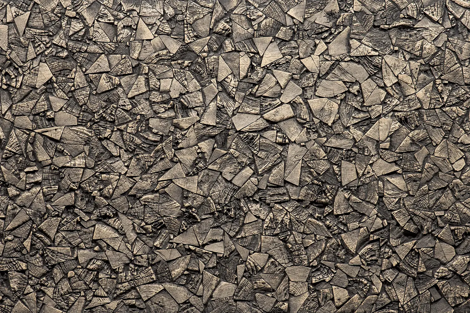 Artstone | VEDTRA