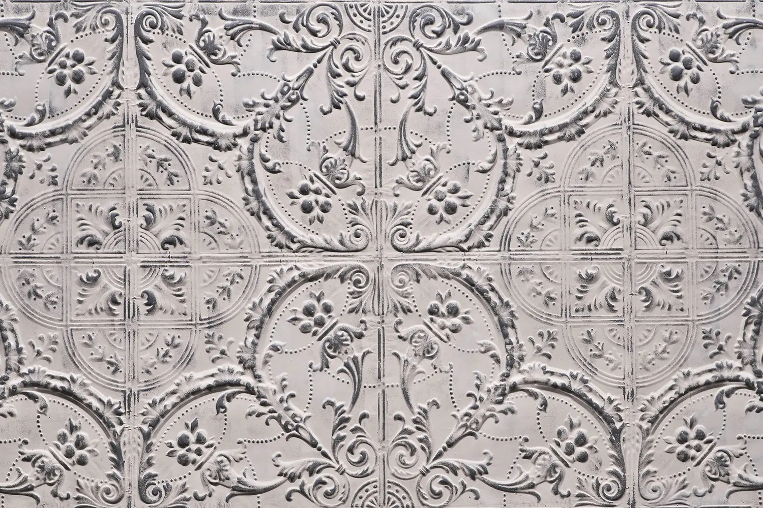 Artstone | VERSAILLES