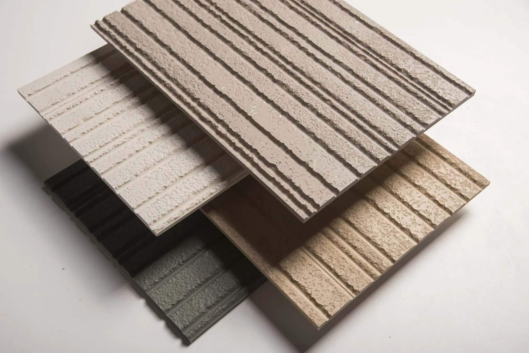 Artstone | Volkorn Travertine Duvar Paneli