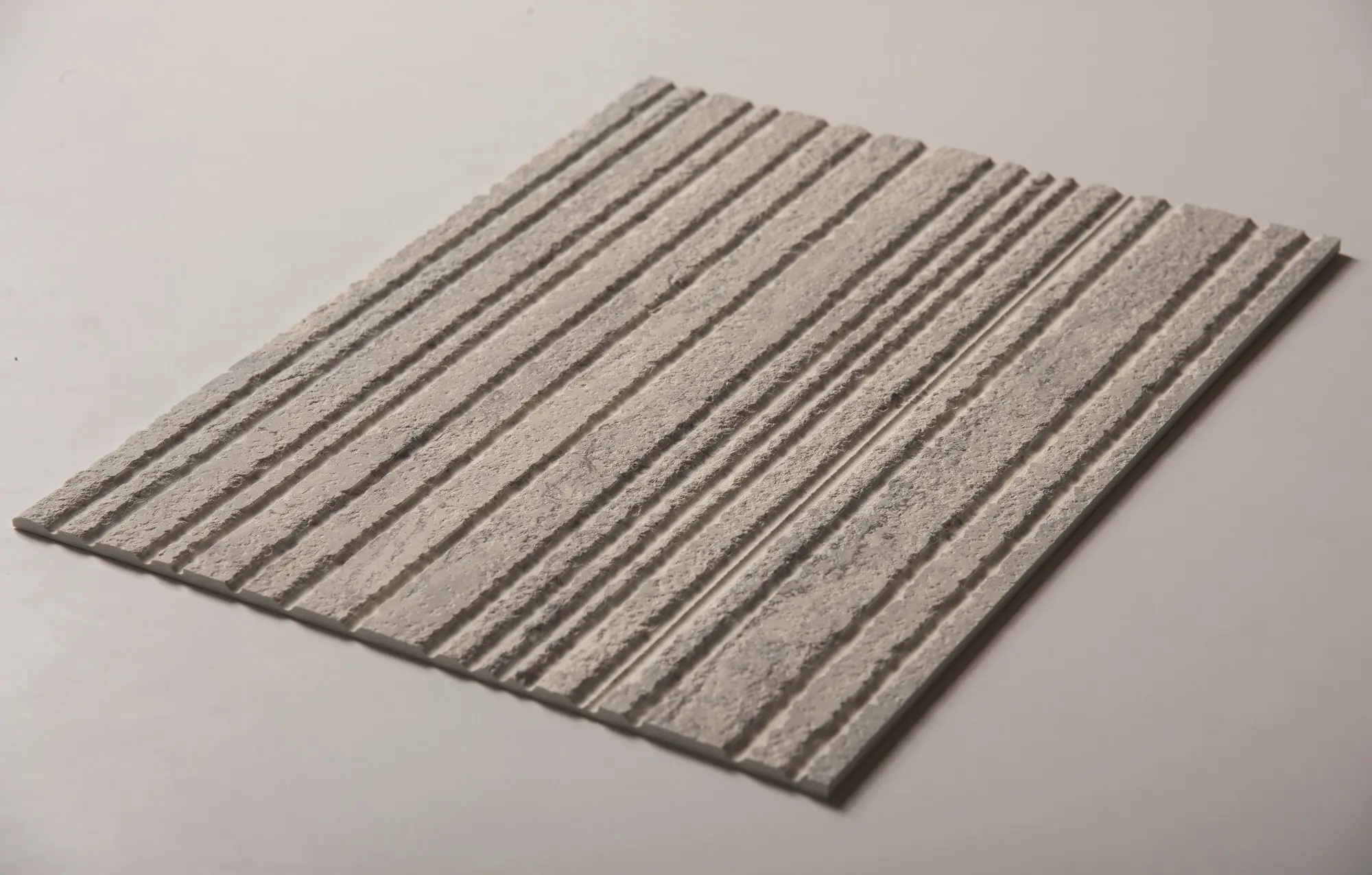 Artstone | Volkorn Travertine Duvar Paneli