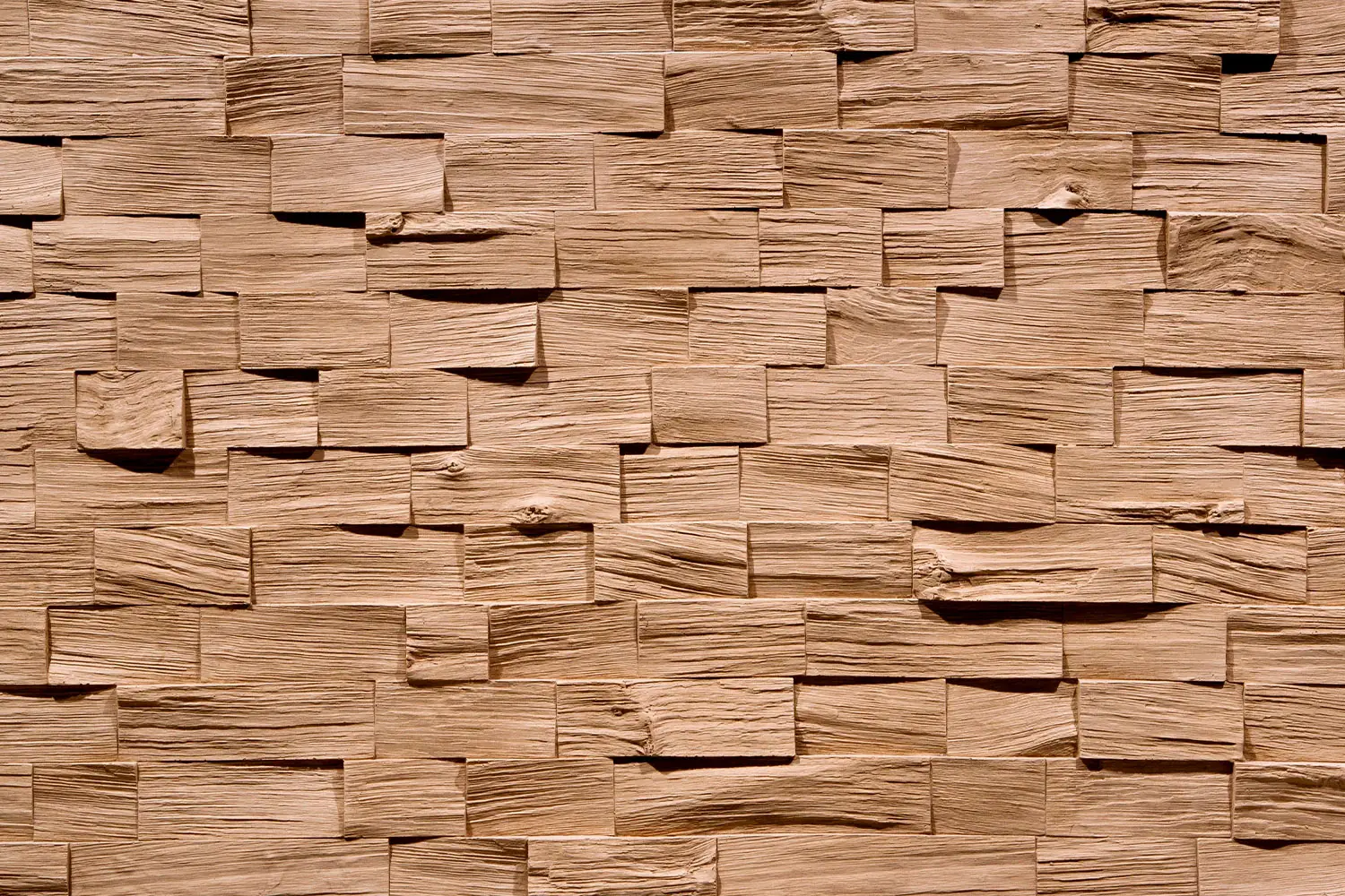 Artstone | WOOD BARBADOS