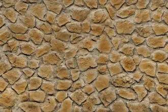 Artstone | Lastra ocre S 146 Wall Panel