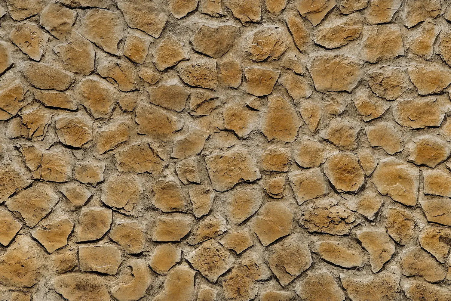Artstone | Lastra ocre S 146 Wall Panel