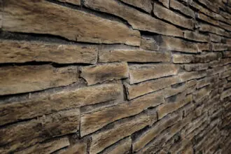 Artstone | Prenaica Section Wall Panel
