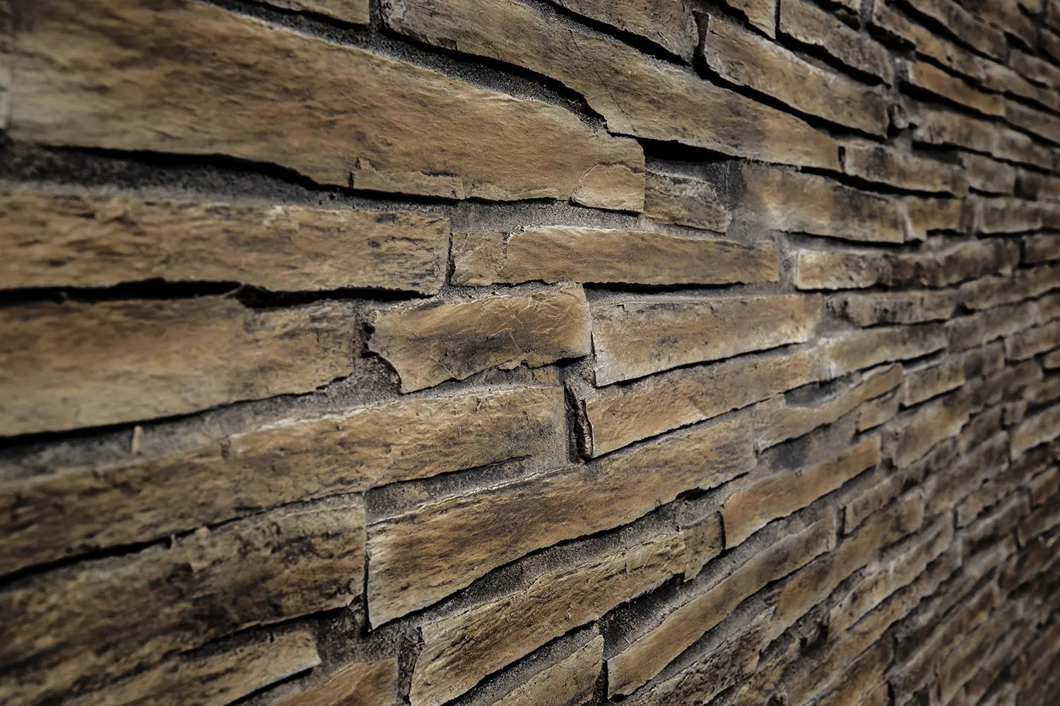 Artstone | Prenaica Section Wall Panel