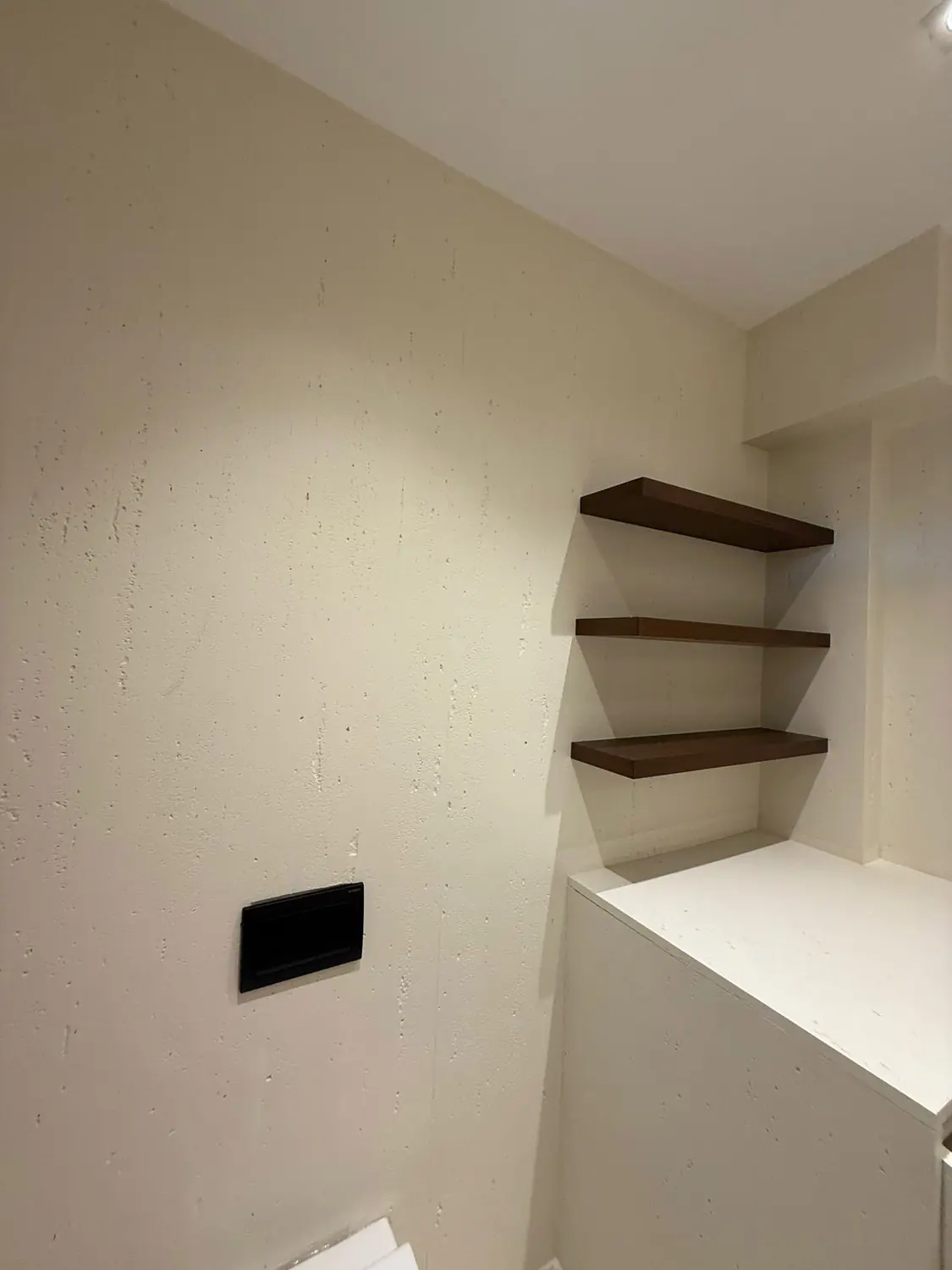 Artstone | Sillyon Wall Panel
